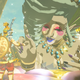 Image for article titled It's The Perfect Time To Return To Legend Of Zelda: Breath Of The Wild